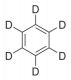 Benzene-d6 (D- 99.5%) 10g