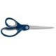 Scissors, With Premium Softgrip 21cm