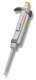 Eppendorf Research Plus pipette, adjustable 100-1000uL