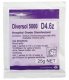 Diversol 5000 Hospital Grade Disinfectant D4.6z 25g