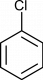 Chlorobenzene AR 2.5L