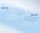 Dish Petri polystyrene greiner sterile 145mm X 20mm - 15pkt