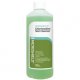 Microshield Handwash, Microshield 2 Chlorhexidine 2% Green 500mL