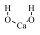 Calcium hydroxide AR 500g