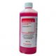 MICROSHIELD 5 Concentrate 500mL