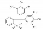 Bromocresol purple Indicator 5g