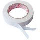 Double Sided Tape 12mm X 33m Roll