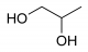 Propanediol (1,2-) (Propylene glycol ) 1Lt