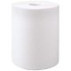 Towel Paper Roll, Scott 44199 140 metres White