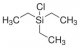 Chlorotriethylsilane for synthesis 10mL