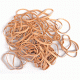 Rubber Band, No. 32, 76mm Long x 3mm Wide 500g