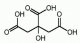 Citric acid monohydrate AR 500g