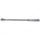 Spatula Stainless Steel Spoon & Blade 165mm Long