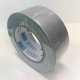 Tape Duct Silver 48mm x 30 metres