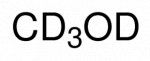 Methanol-d4 (D- 99.8%) 5g