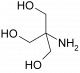 Tris Buffer AR (Tris(hydroxymethyl)aminomethane) 500g