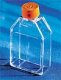 Cell Culture Flasks 25 cm2, canted neck, 20/bag, Corning