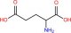 Glutamic acid (L-) AR 250g