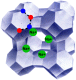 Molecular Sieve Type 3A 500g