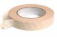 Autoclave Tape, 25mm x 55 metres WITH Indicator 3M