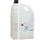 Extran MA05 Detergent Alkaline Phosphate Free Free from NTA. 5L