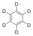 Benzene-d6 (D- 99.5%) 10g Special Request *STORE COLLECTION ONLY