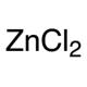 Zinc Chloride Anhydrous LR - 25Kg (Special order only)