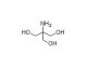 Trizma base (hydroxymethyl)aminomethane AR 500G