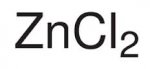 Zinc chloride anhydrous LR 500g
