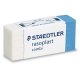 Eraser Staedtler Rasoplast Combi 526Bt30