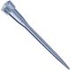 Pipette Tip, 20uL, Clear, 1000 Pkt, Standard, Eppendorf