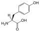 Tyrosine (L-) for Biochemistry 25g
