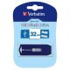 Verbatim Store N Go V3 3.0 USB 32GB Grey