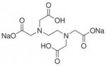 Ethylenediaminetetraacetic acid disodium salt dihydrate AR 500g