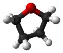 Tetrahydrofuran anhydrous 99.9% 2L