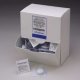 Syringe Filter PES Membrane 33mm x 0.45um Sterile (Pkt/50)