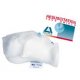 Mask Disposable Resus-O-Mask Face Shield each