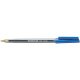 Pen, Staedtler Stick 430M Medium Blue