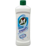 Jif Multipurpose Cream Cleanser 500ml