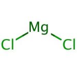 Magnesium chloride hexahydrate AR 500g