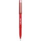 Pen Fineliner, Artline 200 Pen 0.4mm Red