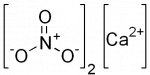 Calcium nitrate Tetrahydrate AR 500g