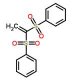 Threonine (L-) for Biochemistry 100g