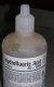 Hydrofluoric acid 48% AR 500ml 6/pkt - By Special Request only