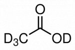 Acetic acid-d4 (D- 99.5%) 10g