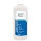 Microshield Skincare Cleanser, Microshield pH 5.5 White 500mL