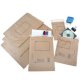 Jiffy Bubble Mail Bag Size 7 360x480mm
