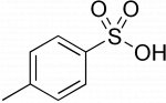 p-Toluenesulfonic Acid Monohyd rate >98.0%
