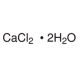 Calcium chloride dihydrate - 5Kg