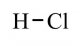 Hydrochloric acid 32% AR 2.5Lt